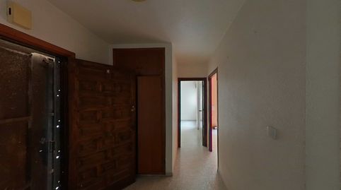 Foto 2 de Piso en venta en Venezuela, Ejido Sur, El Ejido