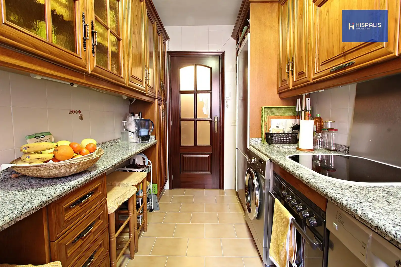 House with terrace for sale in Calle de Luis Fuentes Bejarano, imagen 14