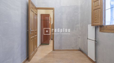 Foto 5 de Piso en venta en Del General Lacy, Palos de Moguer, Madrid Capital