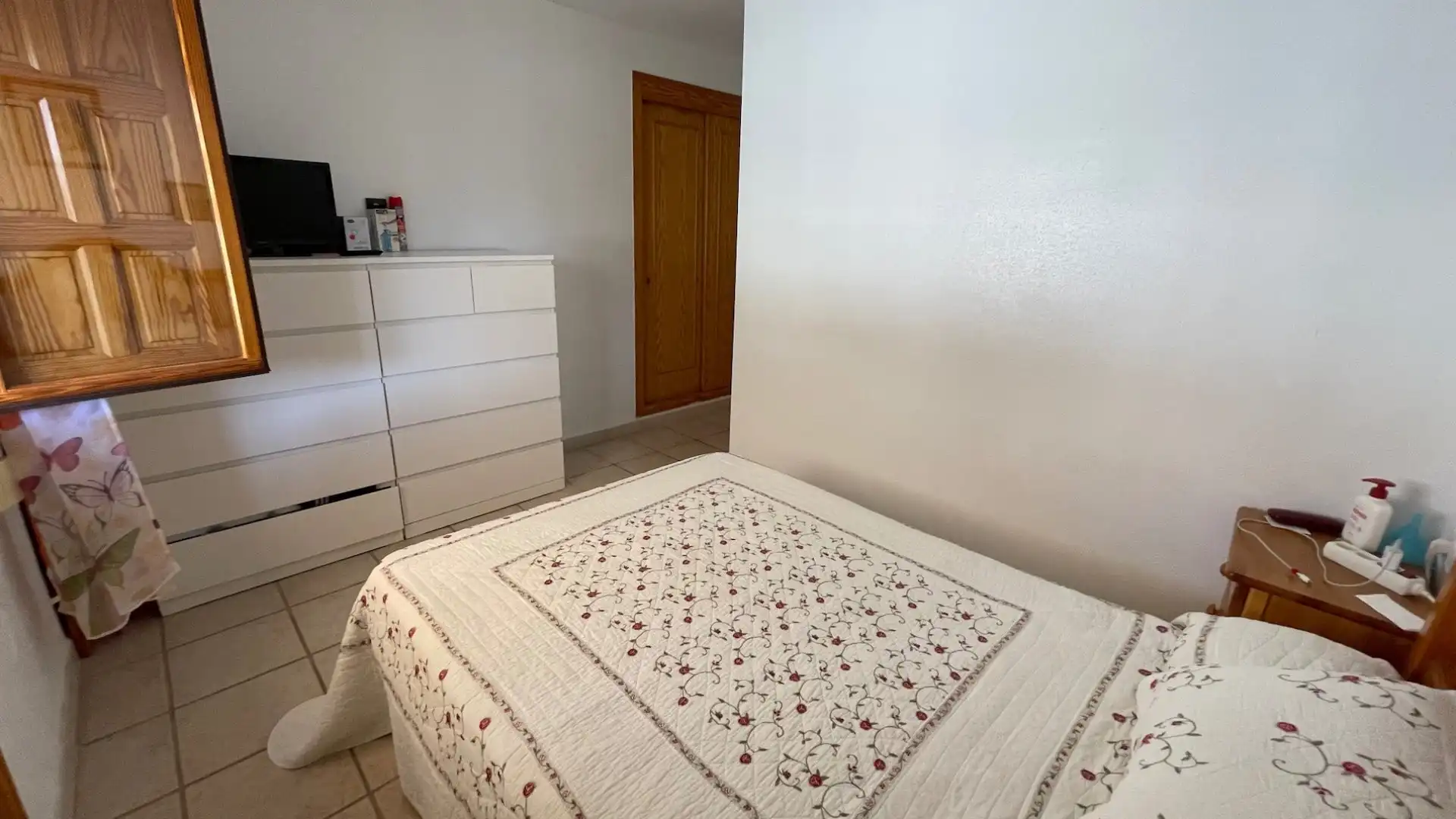 Casa rústica en venda a N/A, imagen 12