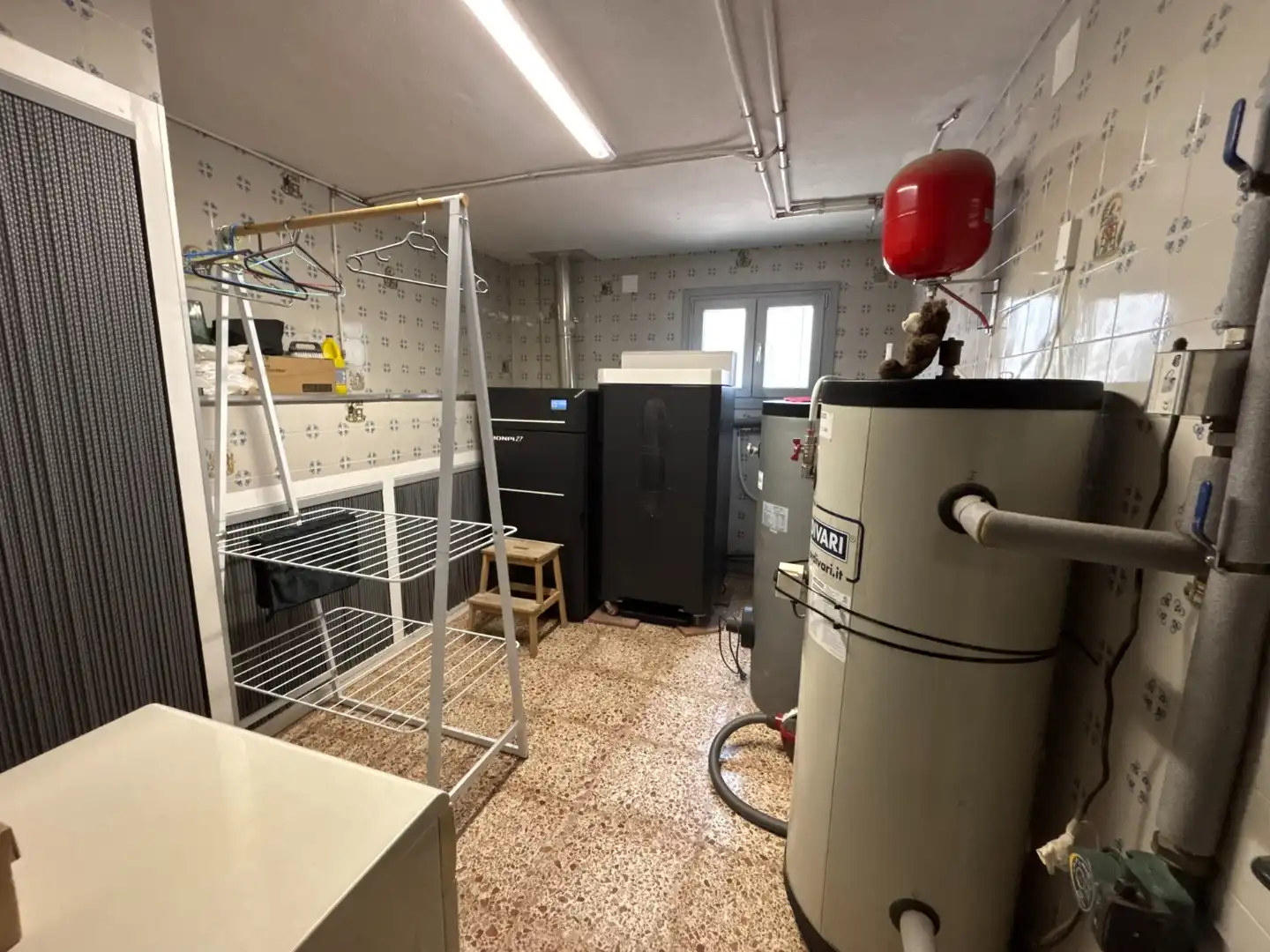 Casa o xalet en venda en Petrer amb Aire condicionat, Terrassa i Piscina