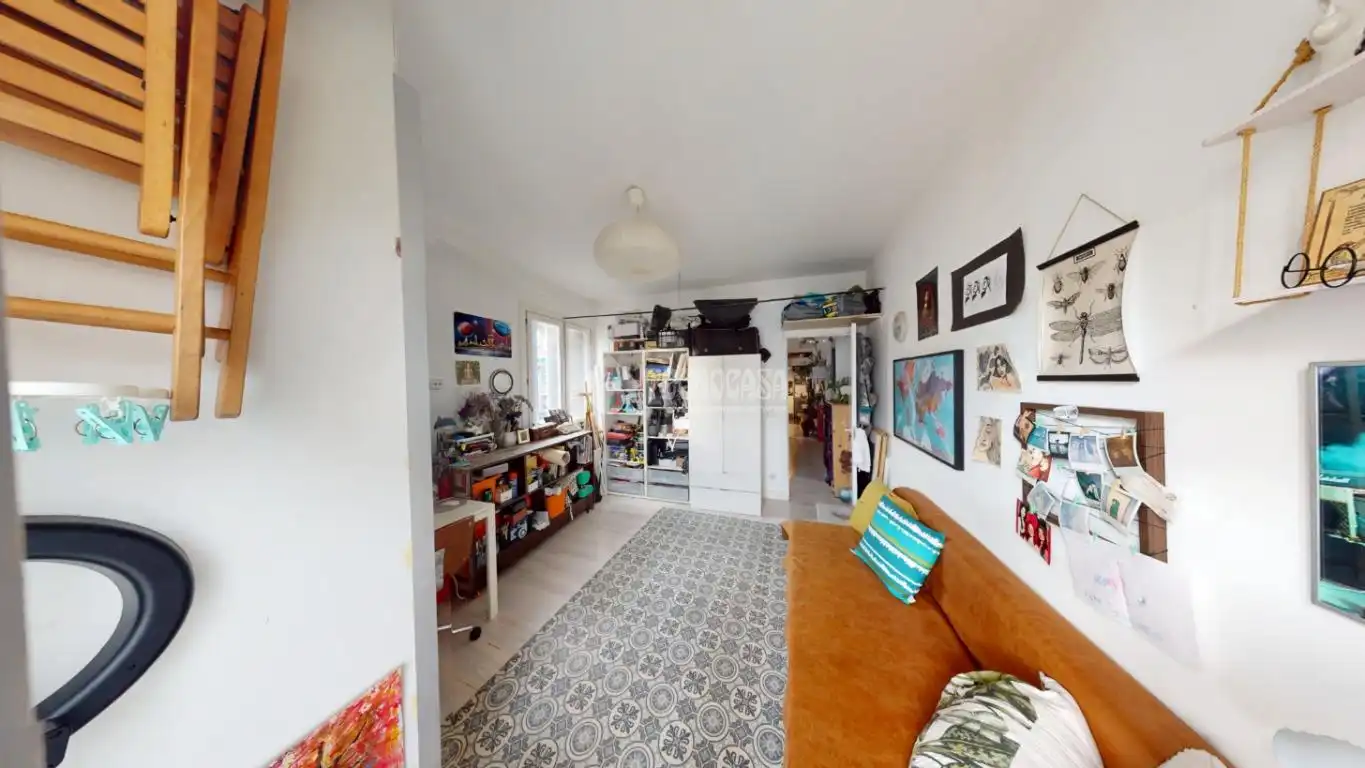Oficina en venta en Leganés