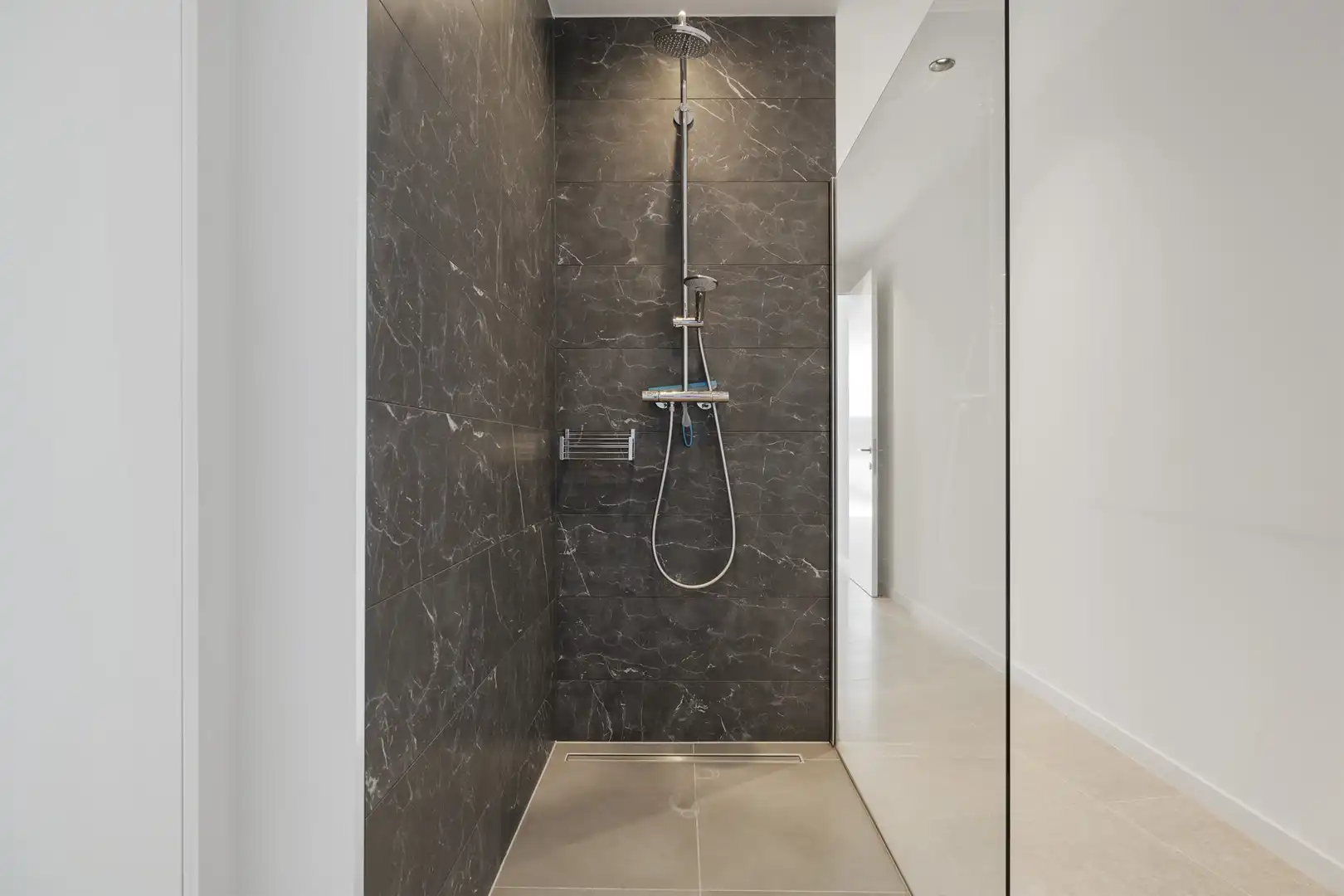 Maison avec piscine à vendre à La Alquería, imagen 31