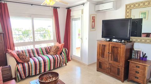Foto 3 de Ático en venta en Los Almendros, Orihuela