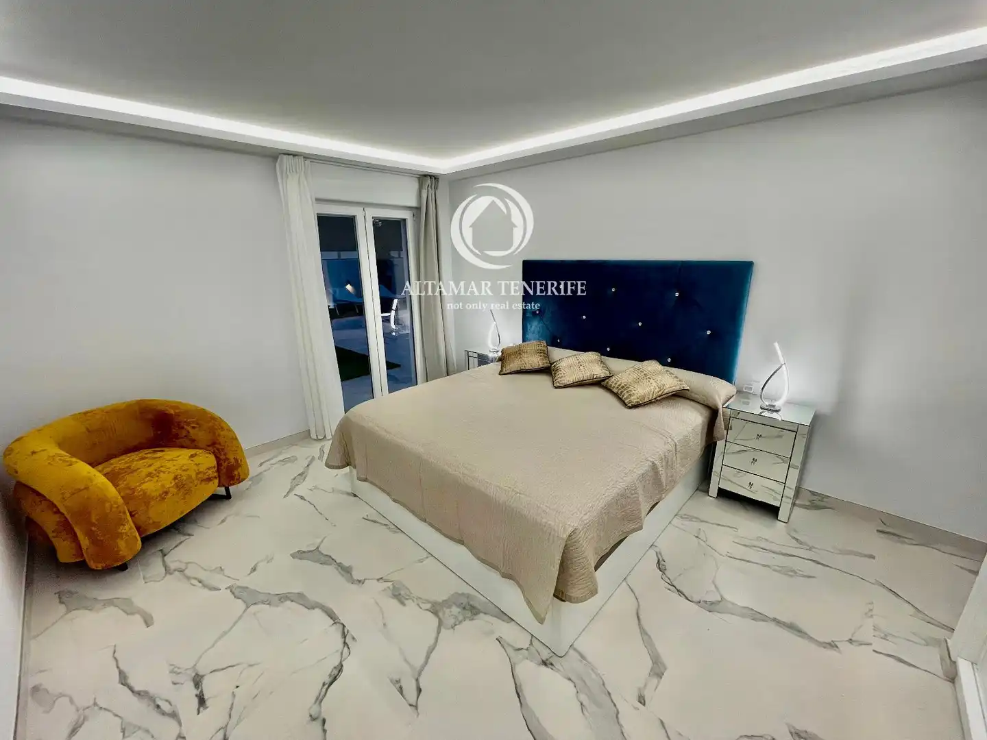 Maison avec piscine à vendre à Callao Salvaje - Playa Paraíso, imagen 47