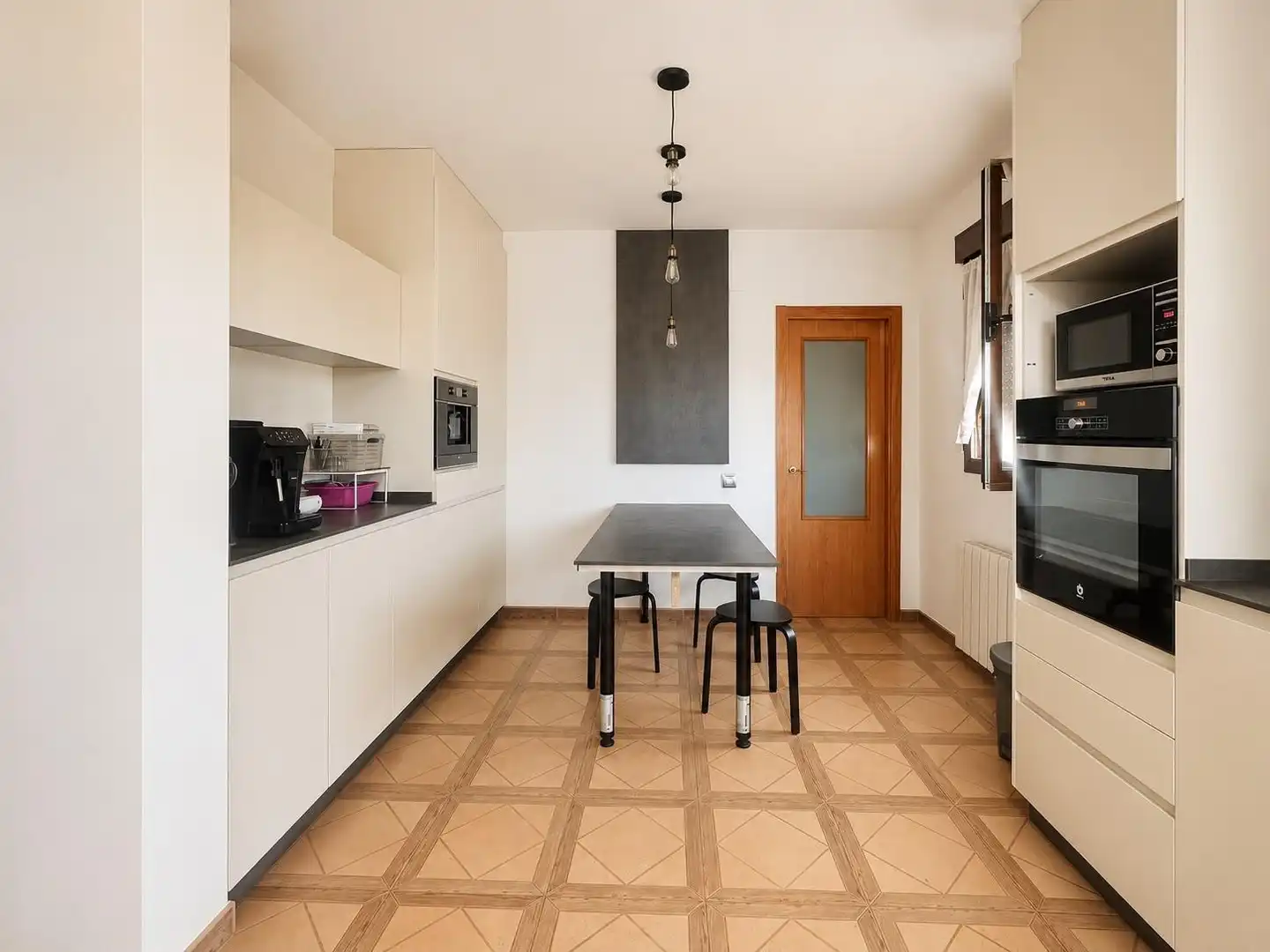 Chalet con piscina en venta en Caudete, imagen 9