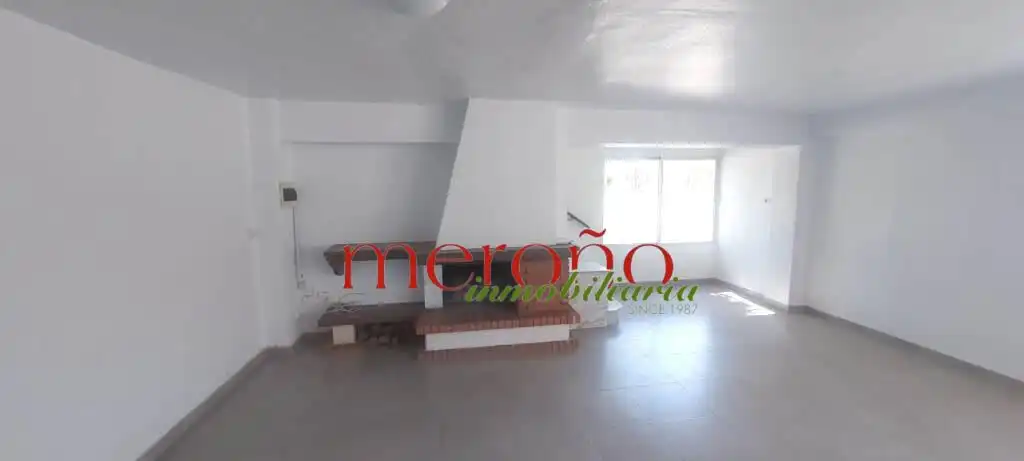 Detached house with pool for sale in Peña de las Águilas, imagen 7