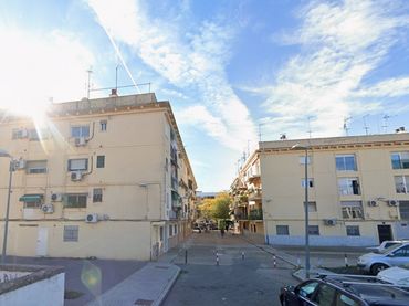 Appartamento in vendita a VIRREY PEDRO DE ARAGON