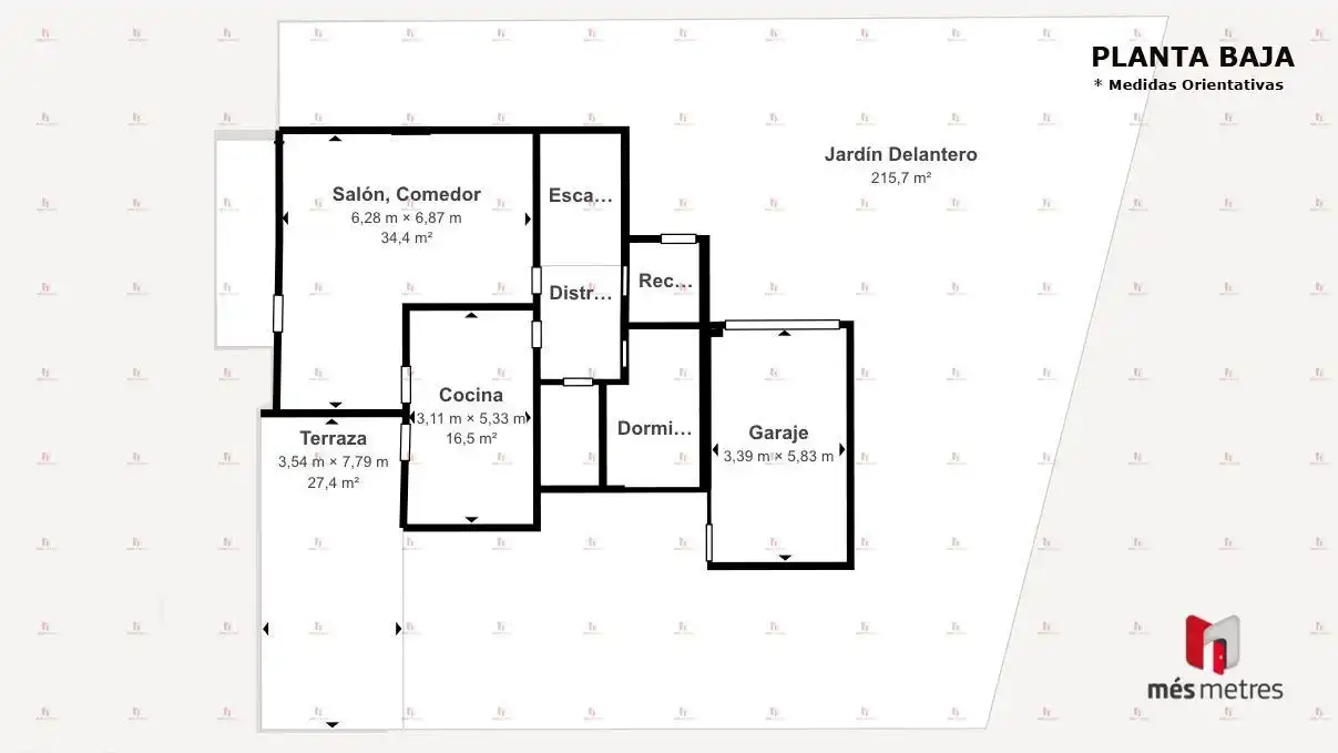 House with pool for sale in Teià, imagen 41