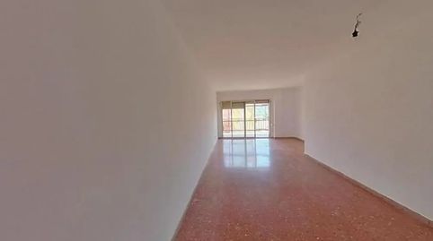 Foto 3 de Piso en venta en Carrer de Gelida, Martorell, Barcelona