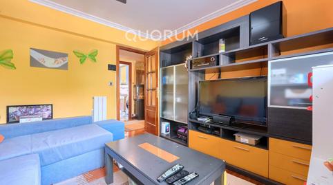 Photo 3 of Flat for sale in Galdakao, Bizkaia