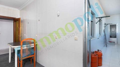 Foto 3 de Piso en venta en Pedanías de Badajoz, Badajoz