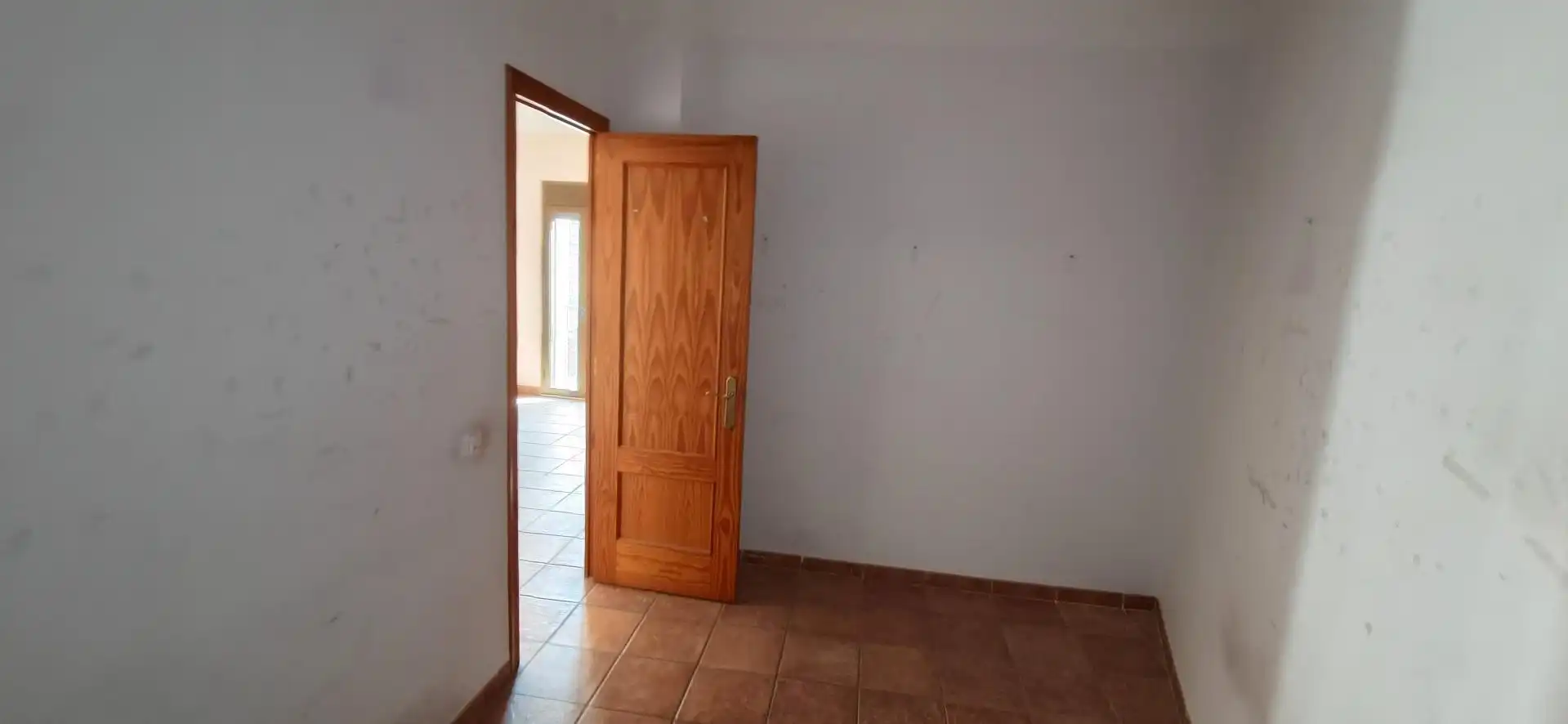 Houses for sale in Porrera, Tarragona