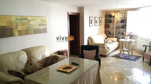 Photo 2 of Flat for sale in Alfalfa - Santa Cruz, Sevilla