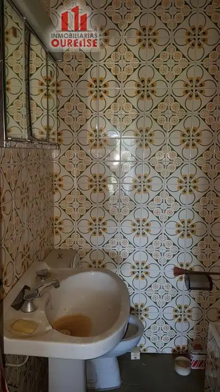 Maison avec terrasse à vendre à Paderne de Allariz, imagen 13