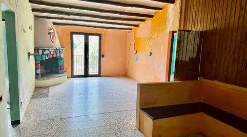 Foto 3 de Casa o xalet en venda a Carrer Santa Marina, Pratdip, Tarragona