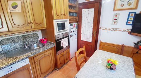 Foto 5 de Casa adosada en venta en Calle Boca de la Pesca, Ogíjares, Granada