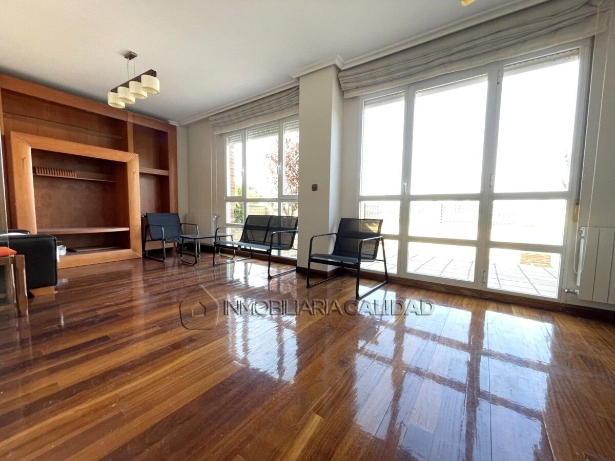 Casa o chalet en venta en Merindad de Río Ubierna con Calefacción, Terraza y Trastero