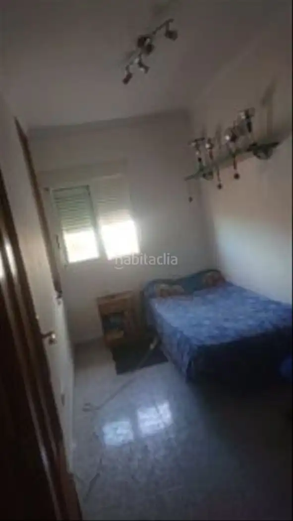 Wohnung zum Verkauf in Carrer Roger de Lauria 28A, imagen 2