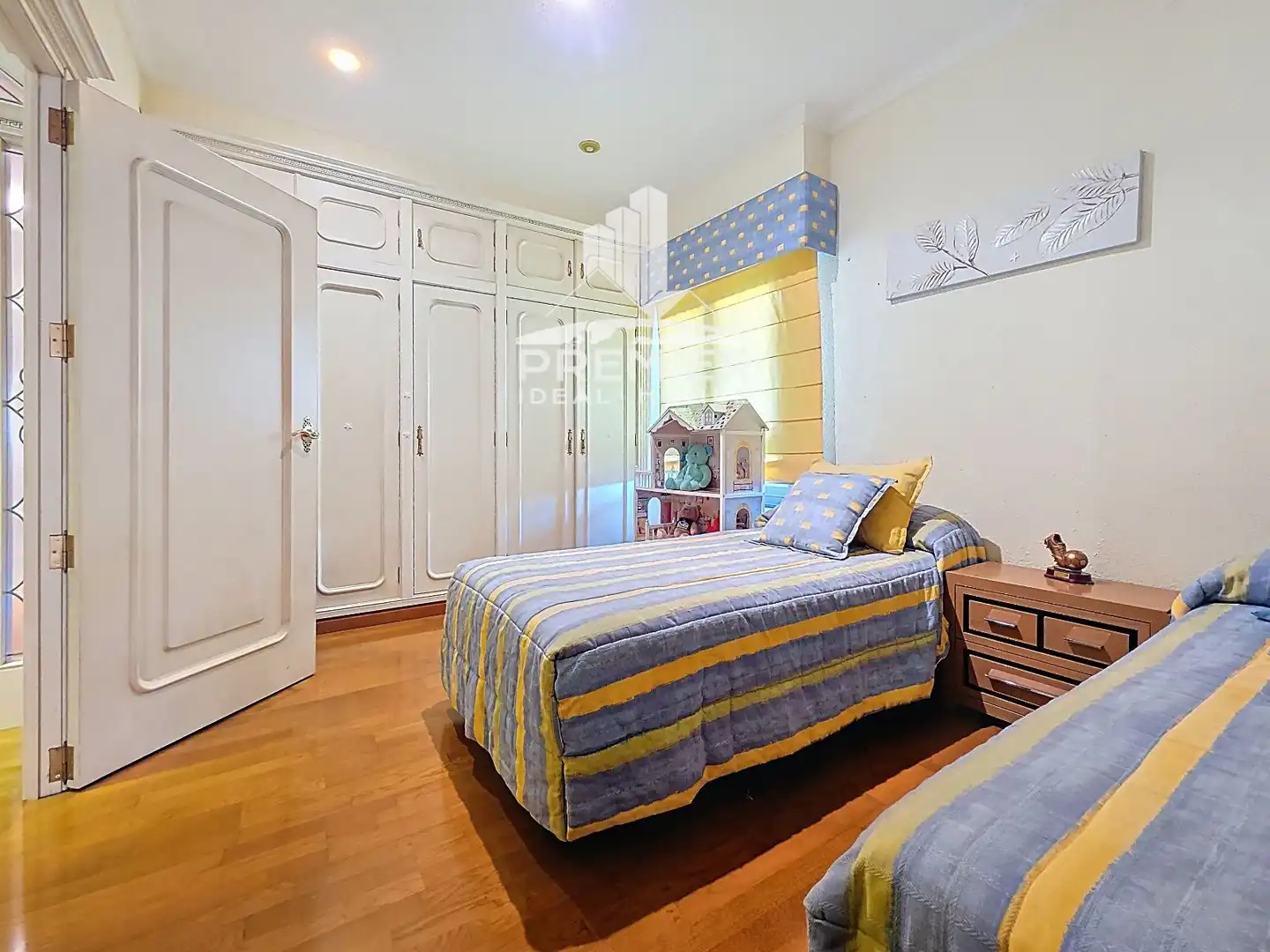 Attic for sale in Melendez Pelayo, Plaza de Toros - Avenida Chapí - Trinquete