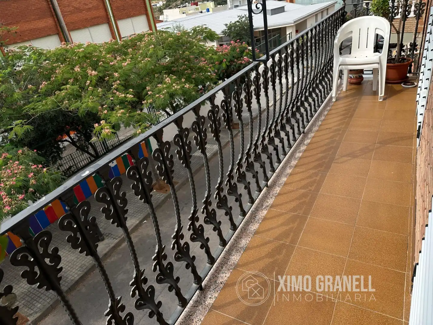 Casa en venda a La Vall d'Uixó, imagen 13