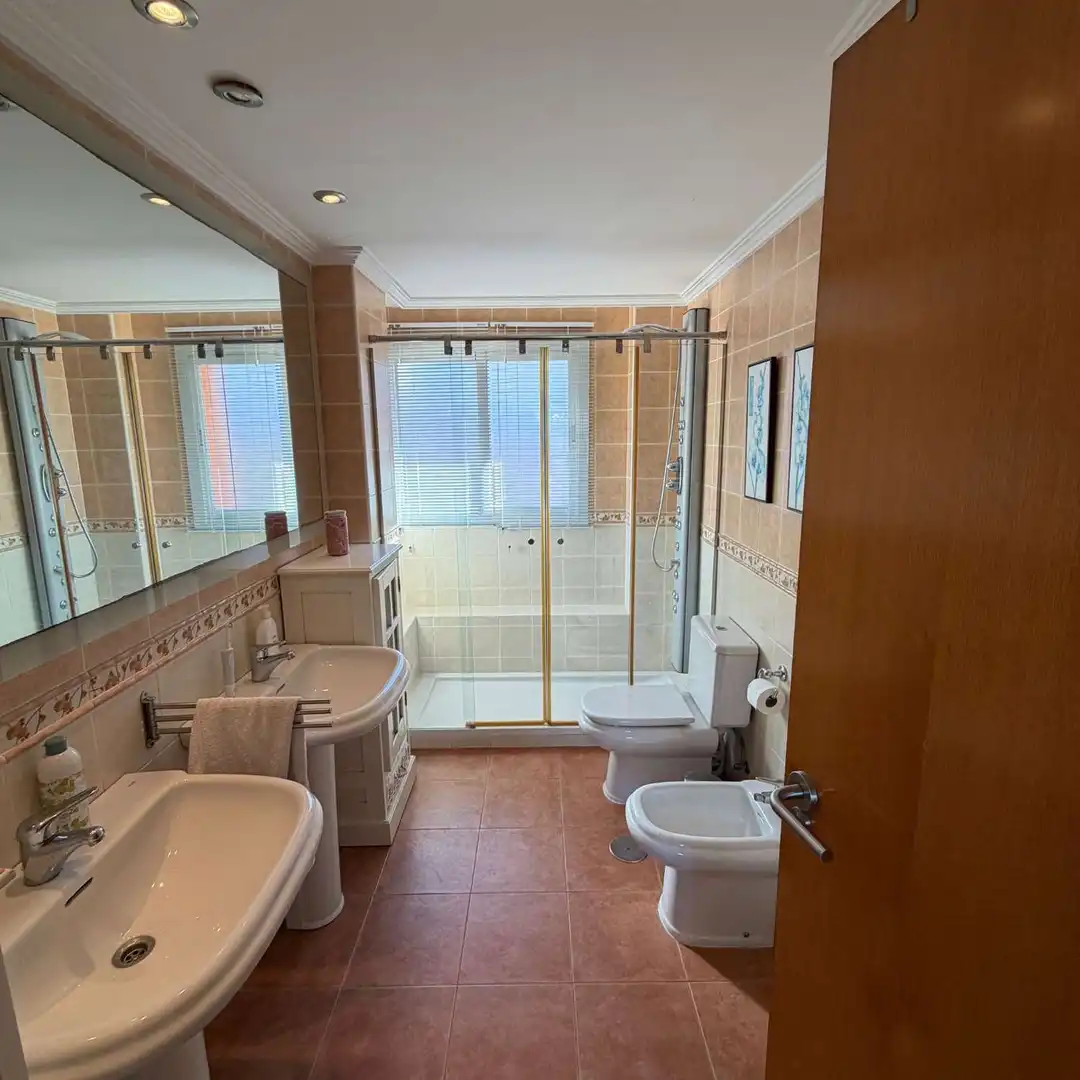 Villa avec piscine à vendre à Marisol Park - Ortembach - Los Almendros, imagen 27