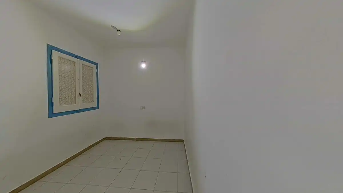 Piso en venta en El Molí - El Rieral