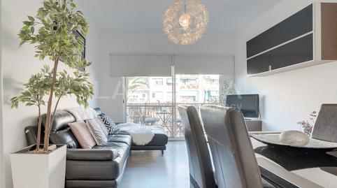 Photo 4 of Flat for sale in Carretera de Santa Coloma, Llefià, Barcelona