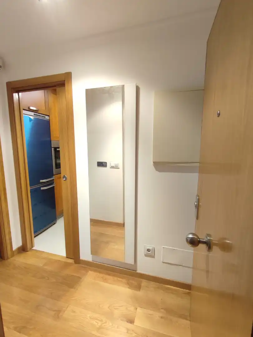 Wohnung mit Terrasse zur Miete in Avenida Rubine, imagen 23
