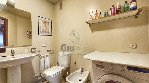 Foto 5 de Piso de alquiler en Centro, Cáceres Capital