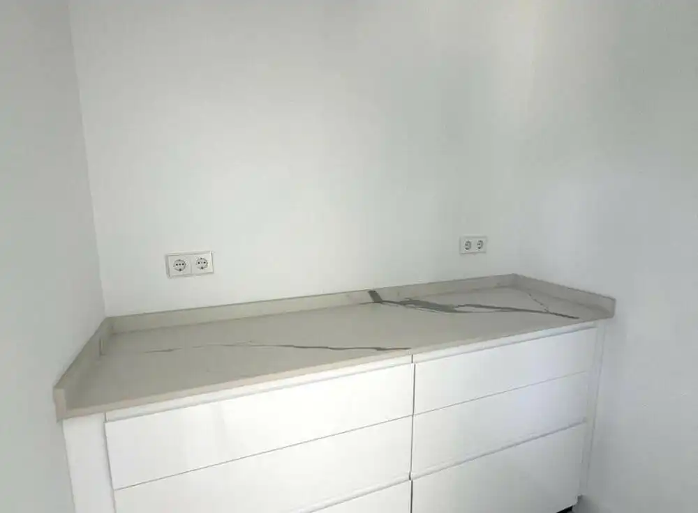 House with pool for sale in Benamara - Atalaya, imagen 6