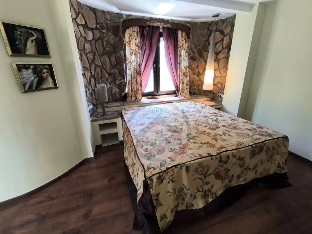 Habitación de Casa o chalet en venta en Xàtiva