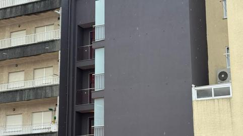 Foto 2 de Apartamento en venta en Porto do Son, A Coruña