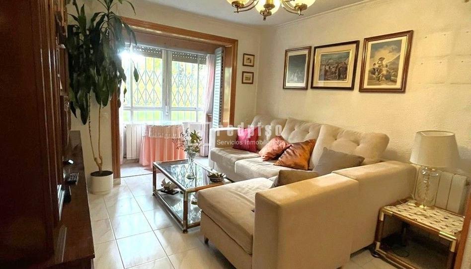 Foto 1 de Pis en venda a Arroyo Fontarron, Fontarrón, Madrid