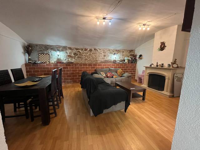 Casa-chalet en Venta en Carrer Havana en Sant Feliu de Codines