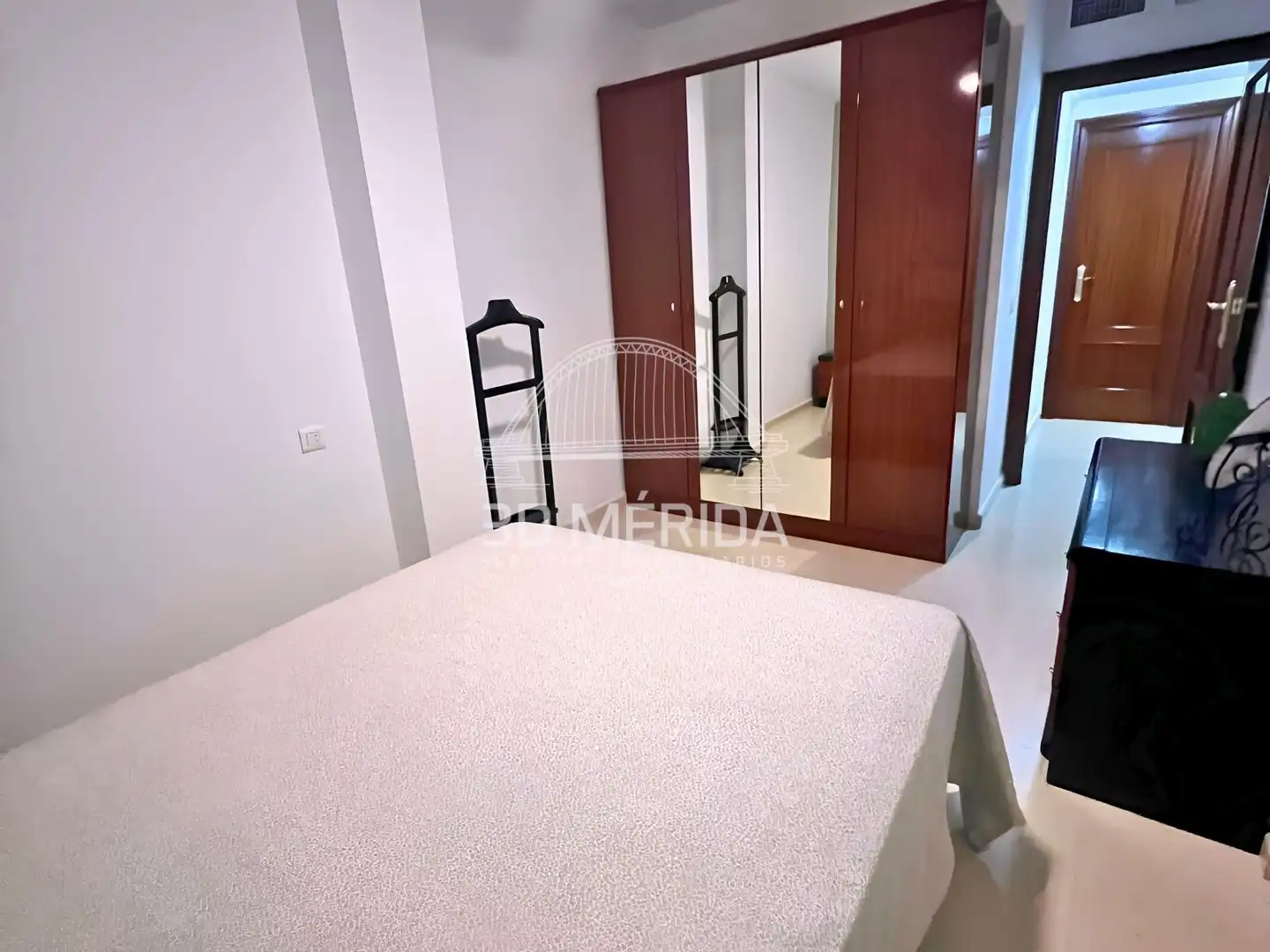 Wohnung mit Aufzug zur Miete in Oeste, imagen 13