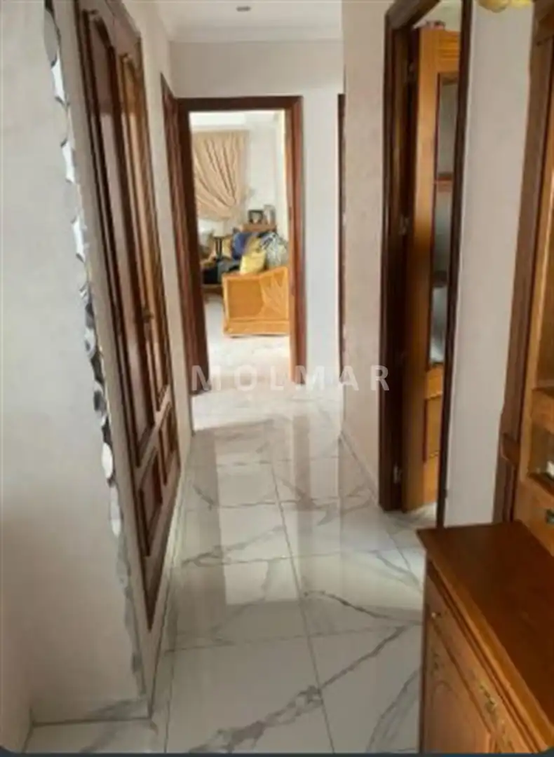 Flat for sale in Villena  with Terrace, Balcony and Internet