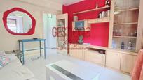 Bedroom of Planta baja for sale in Santander  with Private garden