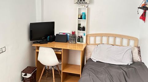 Foto 3 de Piso en venta en Quart de Poblet - Cl Manuel Vilar, Quart de Poblet, Valencia