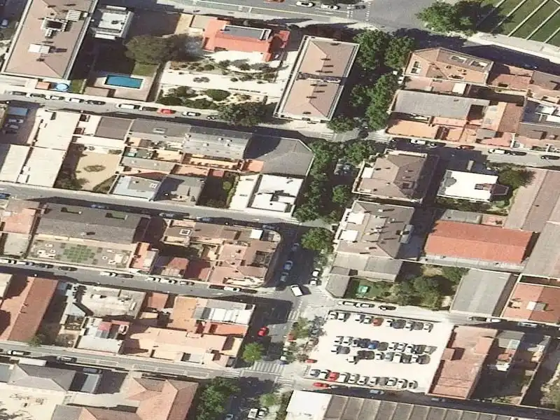 Appartamento in vendita a Calle Germanes Castells