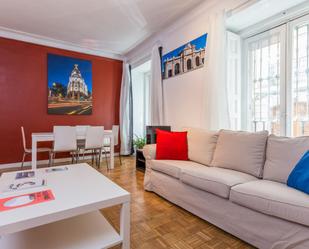 Apartment to rent in Embajadores - Lavapiés