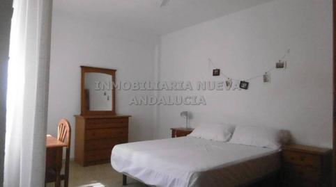 Foto 5 de Piso en venta en Oliveros - Altamira, Almería