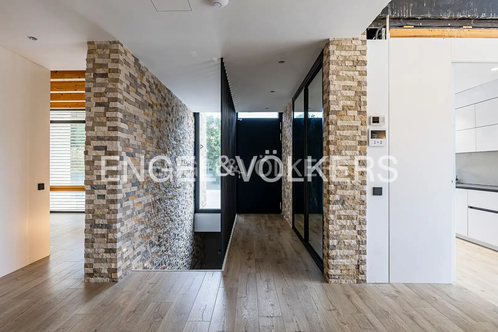 Maison avec piscine à vendre à Begues, imagen 11