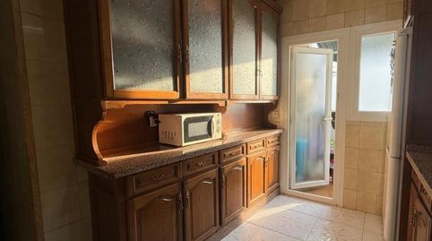 Foto 4 de Piso en venta en Ronda del Salvador, Centro Ciudad, Plasencia