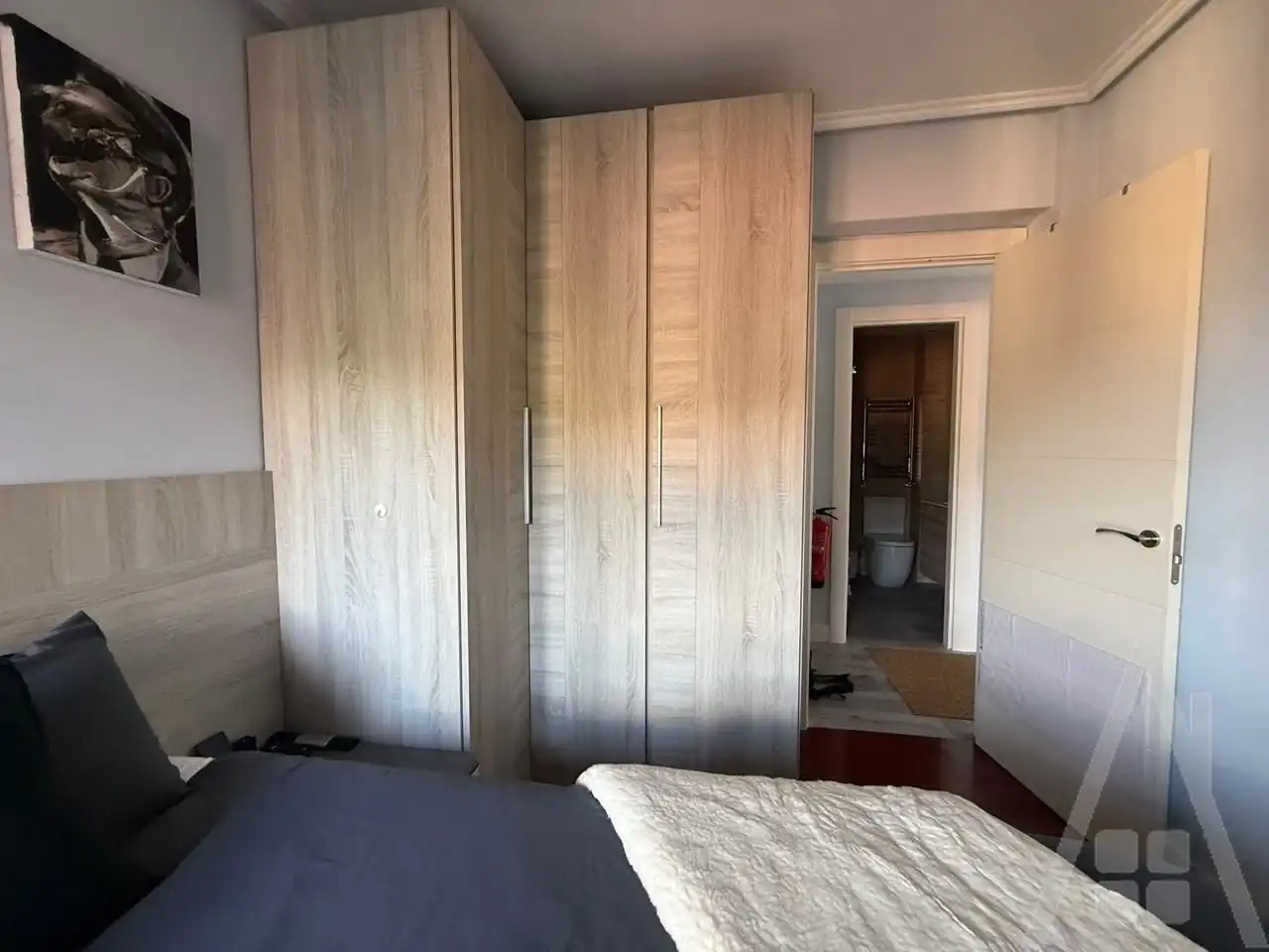 Flat for sale in Axular Kalea, imagen 7