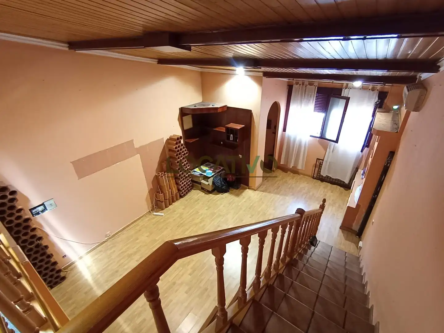 Local comercial en venta en Villafranca del Castillo, imagen 2