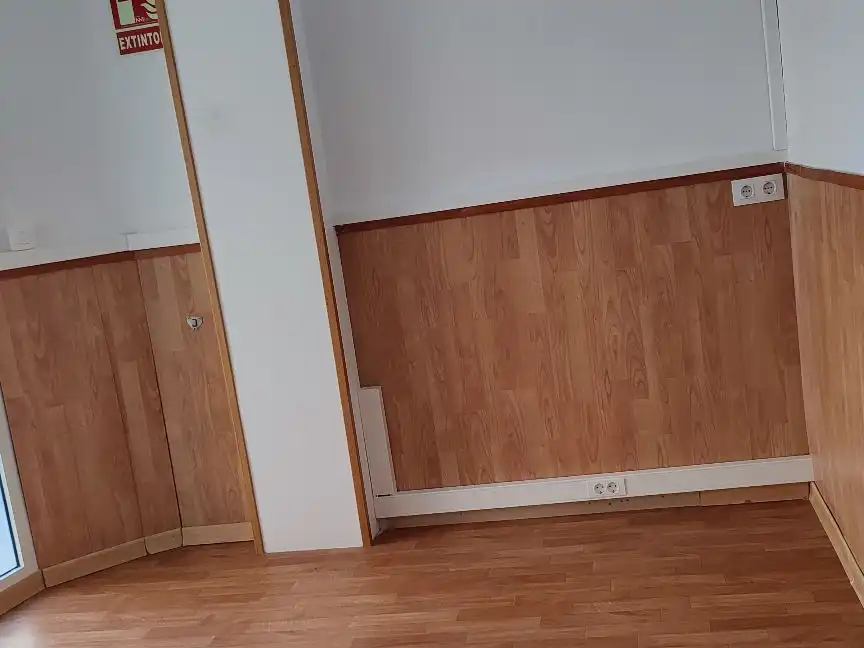 Gewerbefläche zur Miete in Carrer el Escorial 11, imagen 4
