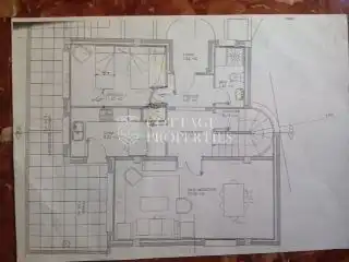 Casa amb piscina en venda a Portugal, imagen 72