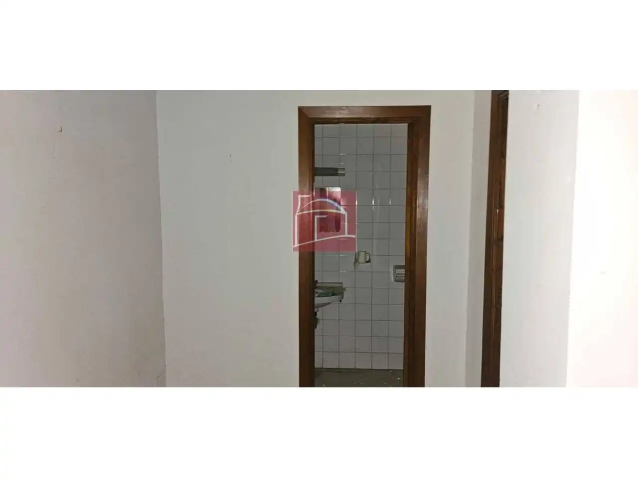 Office for sale in Villanueva de la Serena