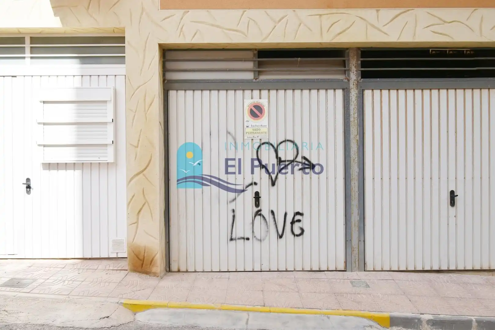 Individuel à vendre à Puerto de Mazarrón, imagen 5